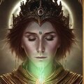 Светлана Силантьева