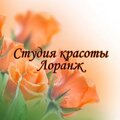 Лидия Рубцова