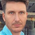 Николай Игнатович