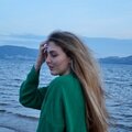 Лиза Шестакова