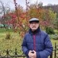 Сергей КОЗЛОВ