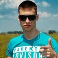Сергей Громов