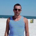 Кирилл Майоров