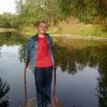 Андрей Ткачук