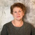 Елена Артюхина