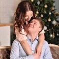 Альбина Курмакаева