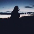 Наталья Новак