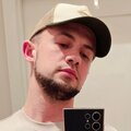 Константин Куликов