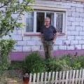 Николай Лакаев
