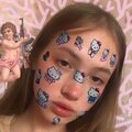 Дарья Халитова