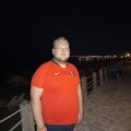 Андрей Третьяков
