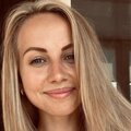 Лилия Калинина