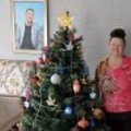 Иванова Лариса
