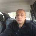 Дмитрий Мастеров