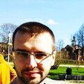 Жека Лютый
