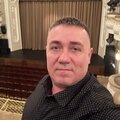 Ayrat Shamilevich