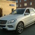 Владимир Соколов