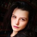 Алиса Додон
