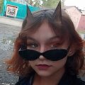 Мария Филатова
