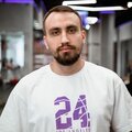 Артём Мелов