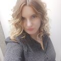 Лада Бабенко