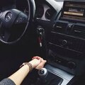Фоат Шарипов