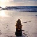 Julie Wonders