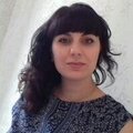 Анна Кириллова