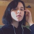 Кристина Львова