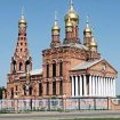 ЛЁХА Т