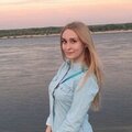 Виктория Браун