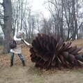 Надежда Пасько