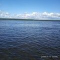 Уткирбек Умарахунов