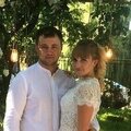 Диман Ступников