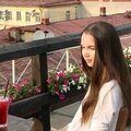 Екатерина Уткина