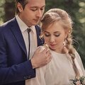 Наталья Стелар