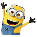 Fan Minions