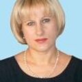 Инна Кирина