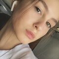 Лиза Устинова