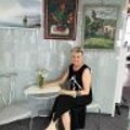 Ирина Грелова