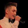Егор Иванов