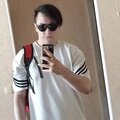 Рафаэль Гареев