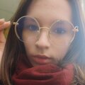 Эдие Исмаилова