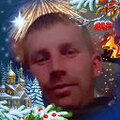 С ВОРОНОВ