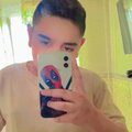 Samir Andreev