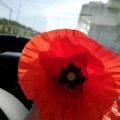 Оксана Севрюкова