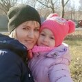 Карина Кравченко