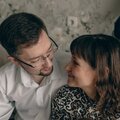Ольга Сафонова