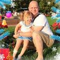 Олег Саморуков