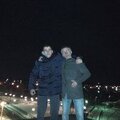 Егор Симендеев